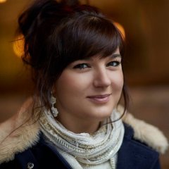 JulieSum01