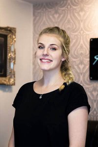 Katie-Bower Katie-Bower