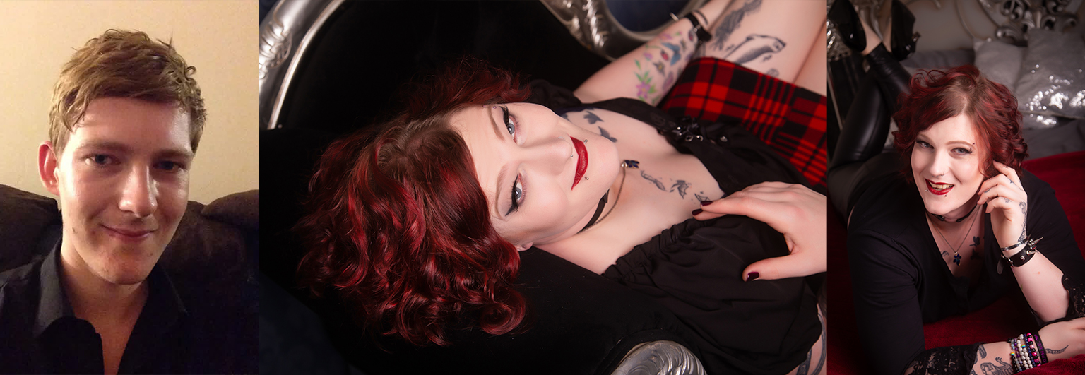 Read more about the article Ms Vickers