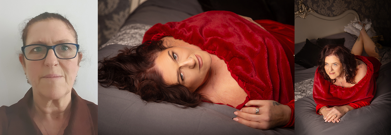 You are currently viewing Ms Darch