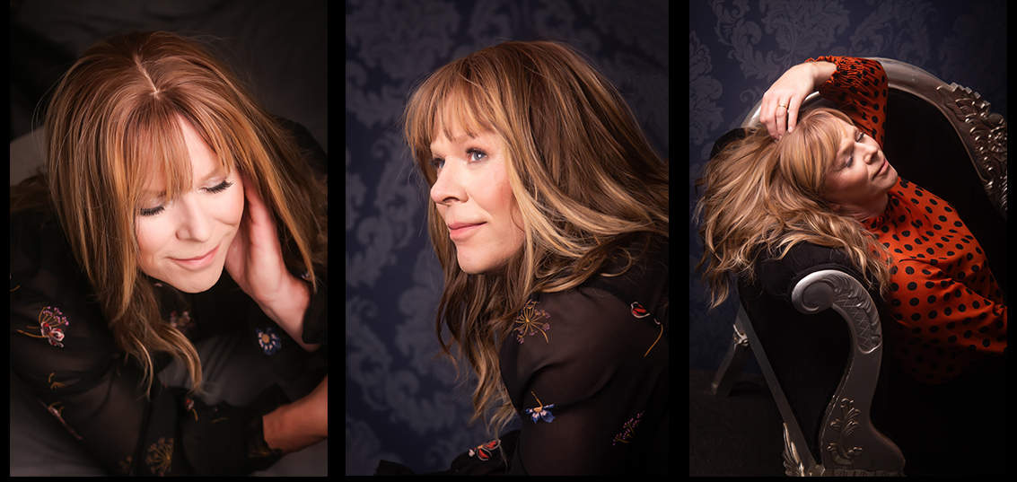 Read more about the article Ms Kathy